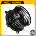 Front HVAC Heater Blower Motor with Fan Cage for Dodge Dart (2013–2016)