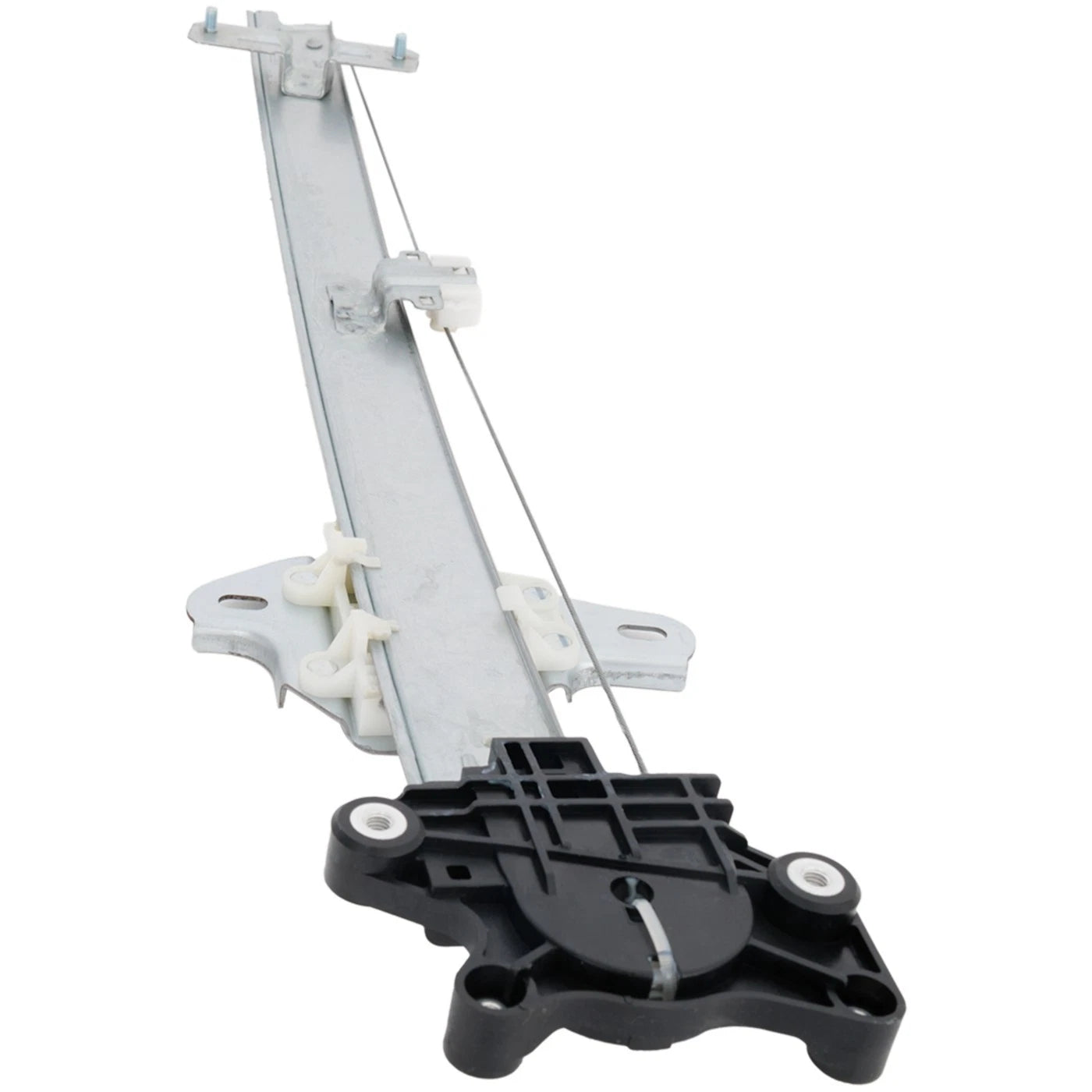 Window Regulator for Acura RDX (2019-2023)