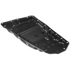 Transmission Oil Pan with Gasket for Nissan Altima (2002–2018)