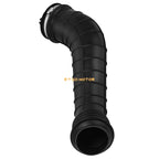 Clutch Duct Inlet Hose 5415509 for Polaris RZR XP/RZR XP 4 Turbo (2016–2018)