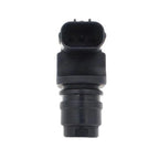 Camshaft Position Sensor for Honda Accord, Civic, CR-V, Element, Acura (2003-2011)