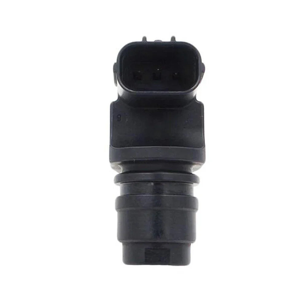 Camshaft Position Sensor for Honda Accord, Civic, CR-V, Element, Acura (2003-2011)