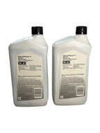 2X Shell Rotella SAE 30 T1 Engine Oil for HD Diesel