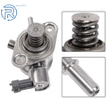 High Pressure Fuel Pump for Kia Soul (2012–2014)