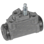 2 x Rear Wheel Cylinders for Toyota Hilux RN10 RN15 RN16 RN20 RN25