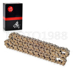Cam Timing Chain for Yamaha Rhino 700 YXR700 (2008–2013)
