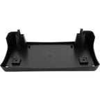 License Plate Bracket for Dodge Dart (2013-2016)