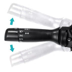 High Light Control Switch for Toyota Camry (2009–2013)