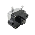 Fuel Pump for Yamaha Outboard 9.9HP 15HP (F15ELHC T9.9ELR2D F9.9ELR2)