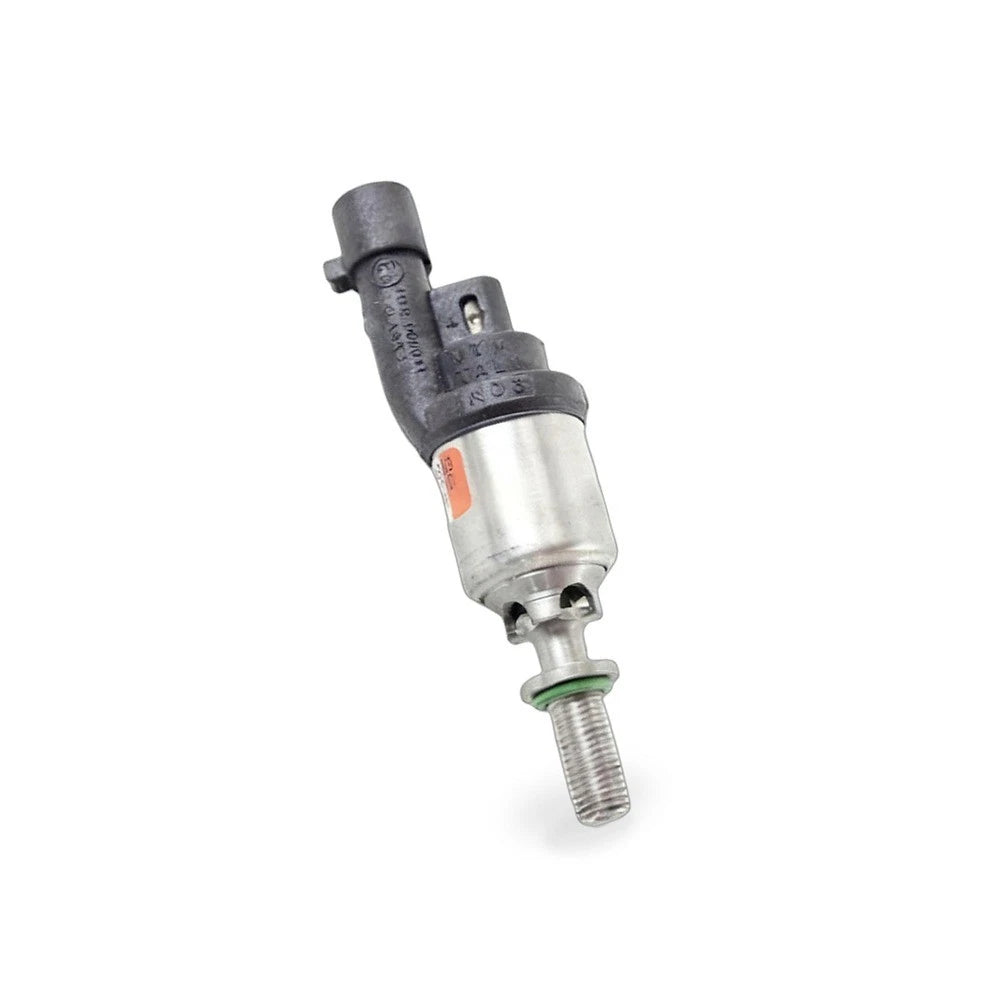 Fuel Injector for Mitsubishi Outlander Lancer ASX 1.6L 1.8L 2.0L (2010–2020)