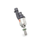 Fuel Injector for Mitsubishi Outlander Lancer ASX 1.6L 1.8L 2.0L (2010–2020)