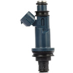 Fuel Injector Set of 6 for Toyota Solara 3.0L (1999–2003)