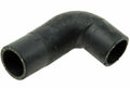 Lower Radiator Coolant Hose 1K0121051M for Volkswagen