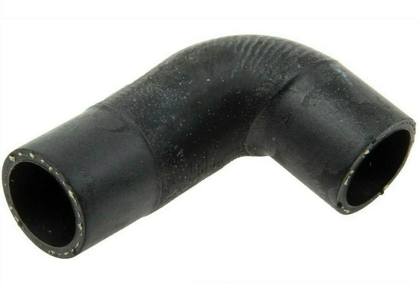 Lower Radiator Coolant Hose 1K0121051M for Volkswagen