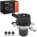 Secondary Air Injection Pump for Chevy Camaro, Impala, Buick Regal 