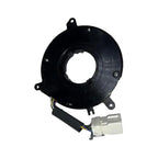 Steering Angle Sensor for Nissan 350Z Armada Frontier Murano Maxima (2003-2008)