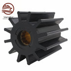 Flexible Impeller Sea Water Pump for Volvo Penta (3830459)