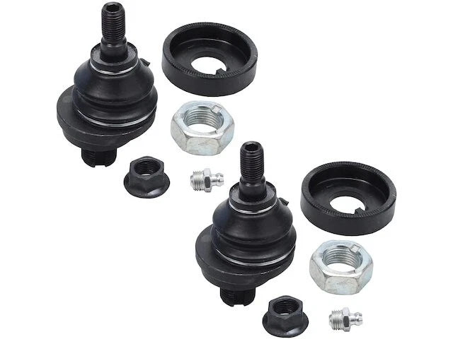 Set of 2 Front Upper Ball Joints for Mazda 6 (2003–2014) QX415MK
