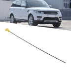 Oil Level Indicator Dipstick for Land Rover Range Rover Sport (2014–2017)