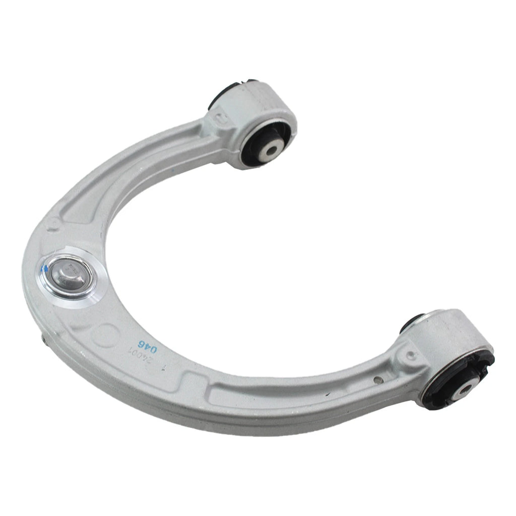 Lemforder Front Right Upper Suspension Control Arm for Mercedes W167 X167 (2019–2023)