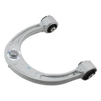 Lemforder Front Right Upper Suspension Control Arm for Mercedes W167 X167 (2019–2023)