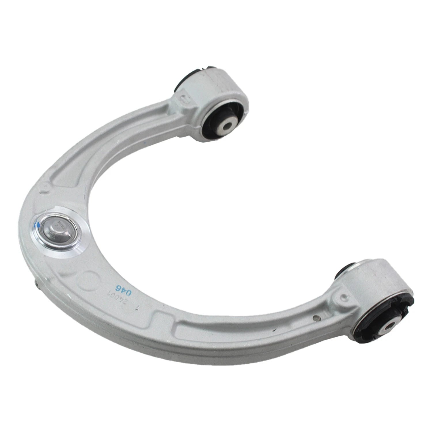 Lemforder Front Right Upper Suspension Control Arm for Mercedes W167 X167 (2019–2023)