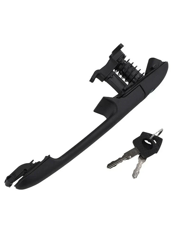 Exterior Door Handle for Mercedes Sprinter