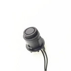 Rear Trunk Switch for 2011-2014 Chrysler 300 Dodge Charger (2011-2014)