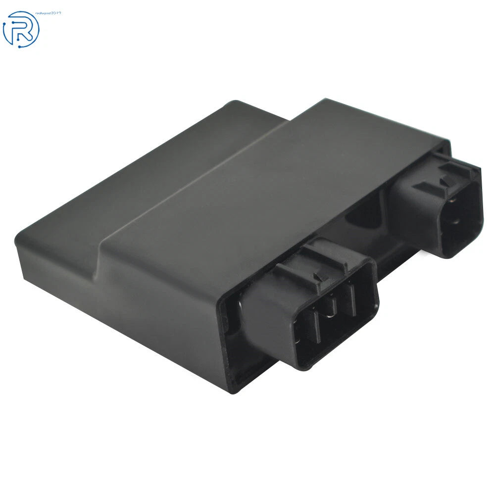 Igniter CDI Box for Yamaha YFZ450 (2004-2009)