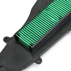 Air Filter Element for Piaggio Liberty 50 125 150 iGet 4T 3V ie (2015–2019)