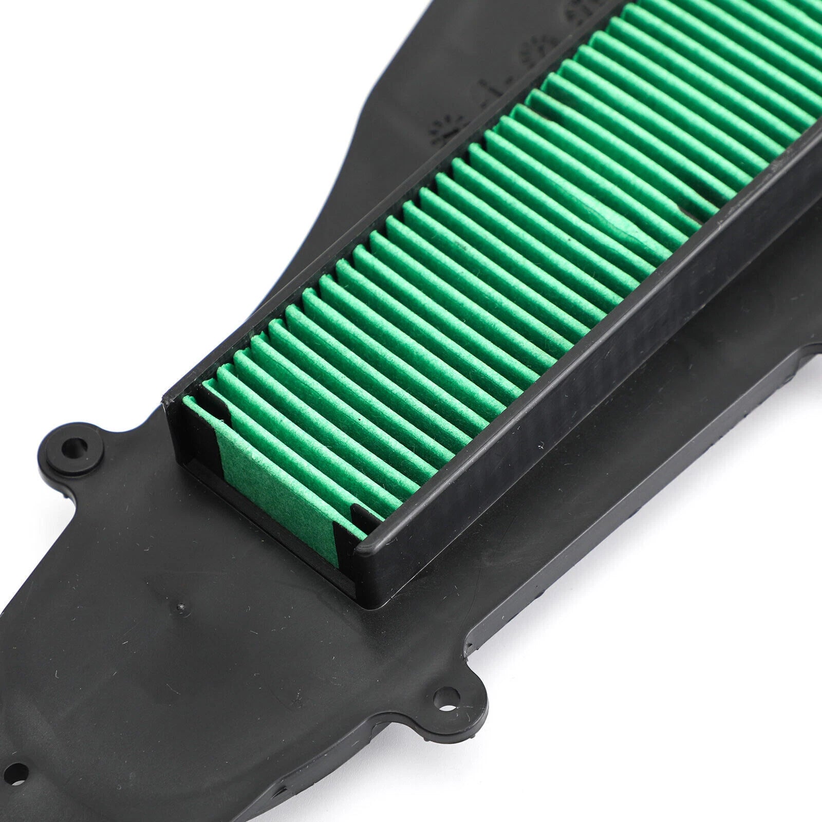 Air Filter Element for Piaggio Liberty 50 125 150 iGet 4T 3V ie (2015–2019)