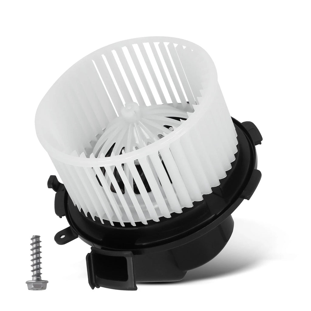 A/C Blower Motor with Fan for Mercedes-Benz Sprinter 2500 3500 (2010–2018)