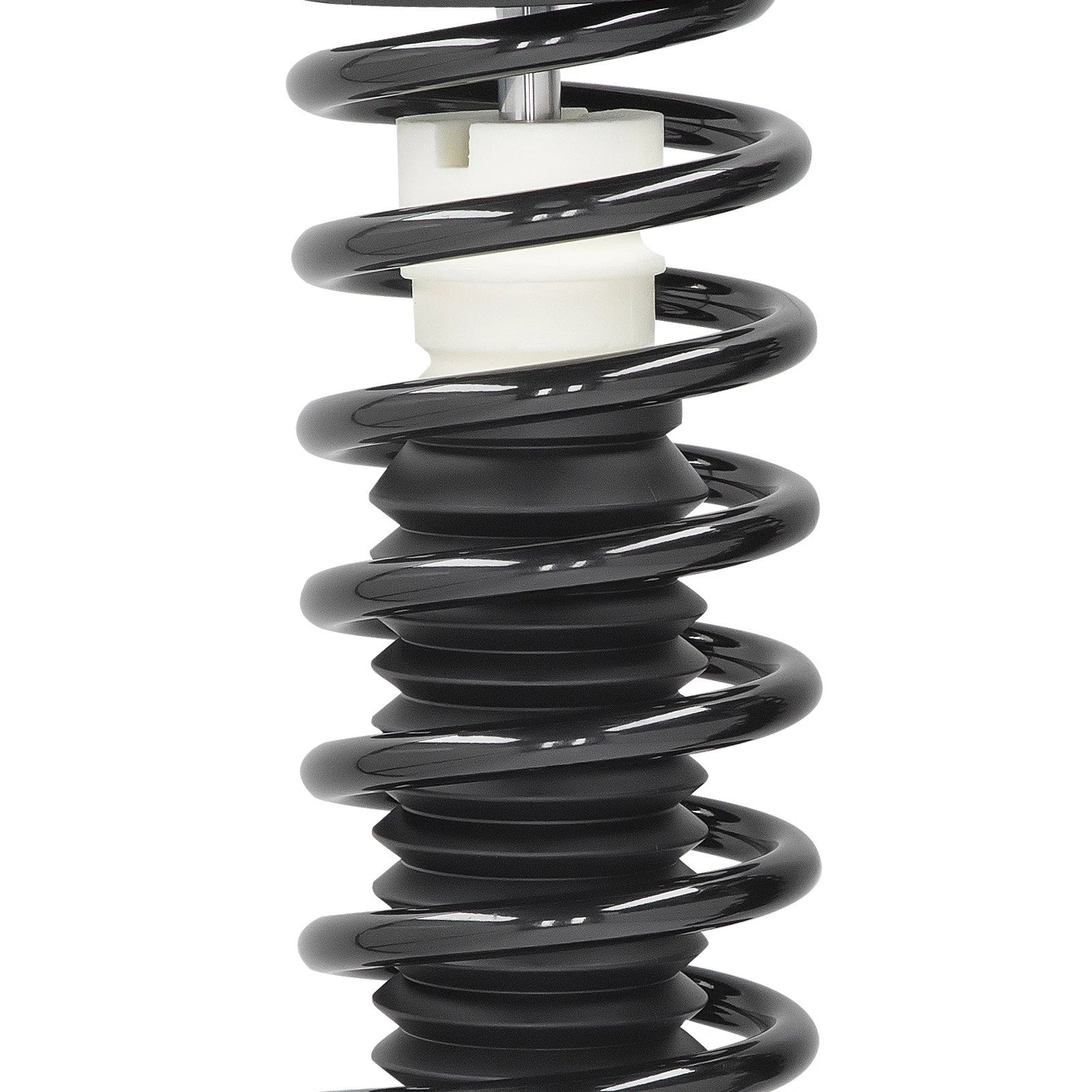 Rear Suspension Shock Absorber for Mitsubishi Lancer (2008–2010) 172399