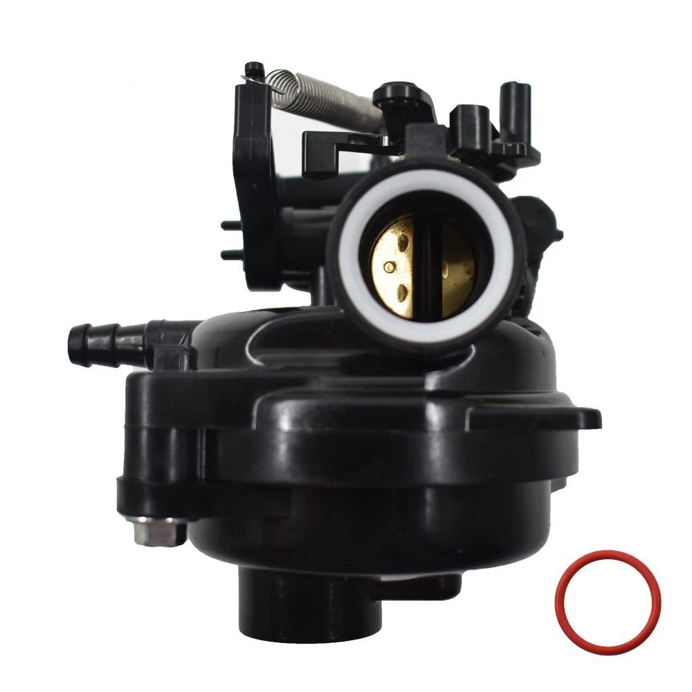 Carburetor for Briggs & Stratton 550EX (09P702)