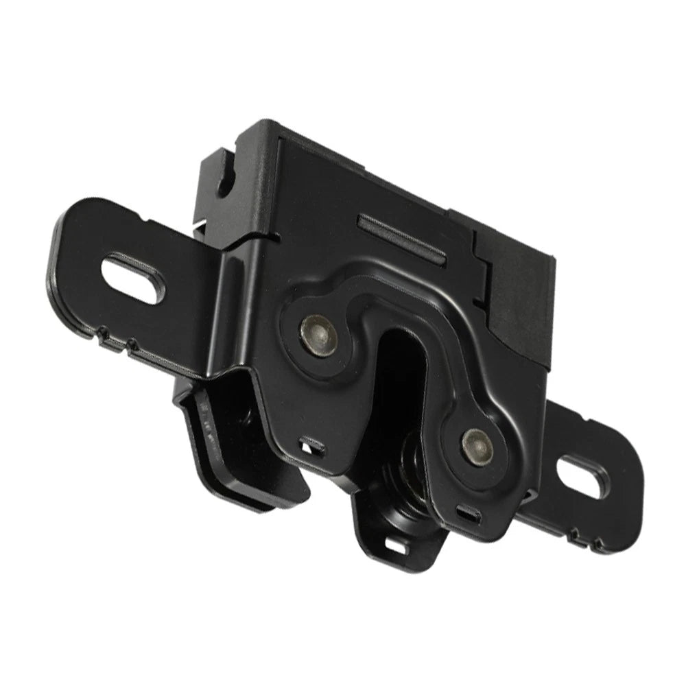 Front Hood Latch Lock for Volvo S80 V70 XC70 (2007–2016) 31298609