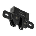 Front Hood Latch Lock for Volvo S80 V70 XC70 (2007–2016) 31298609