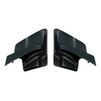 Stretched Side Covers Fairings for Harley Touring Road Glide (2014–2024)