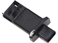 Mass Air Flow Sensor for Mazda B4000 (2004–2009) NQ632DF
