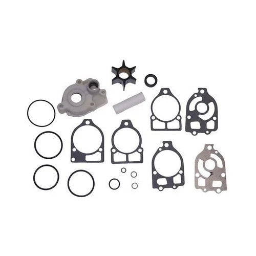 Water Pump Kit for Sierra 18-3517 (Replaces 46-60367A1)
