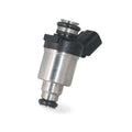 Gas Nozzle for Yutong Bus (29B001T-83, K1A00-1113940)