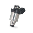 Gas Nozzle for Yutong Bus (29B001T-83, K1A00-1113940)