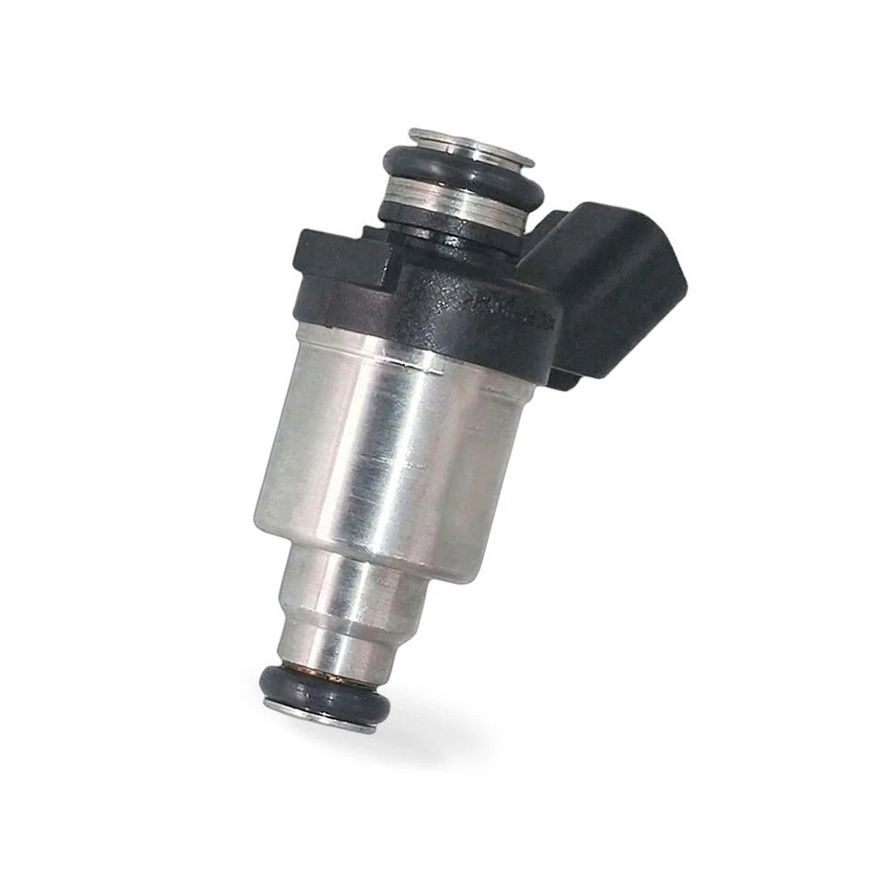 Gas Nozzle for Yutong Bus (29B001T-83, K1A00-1113940)