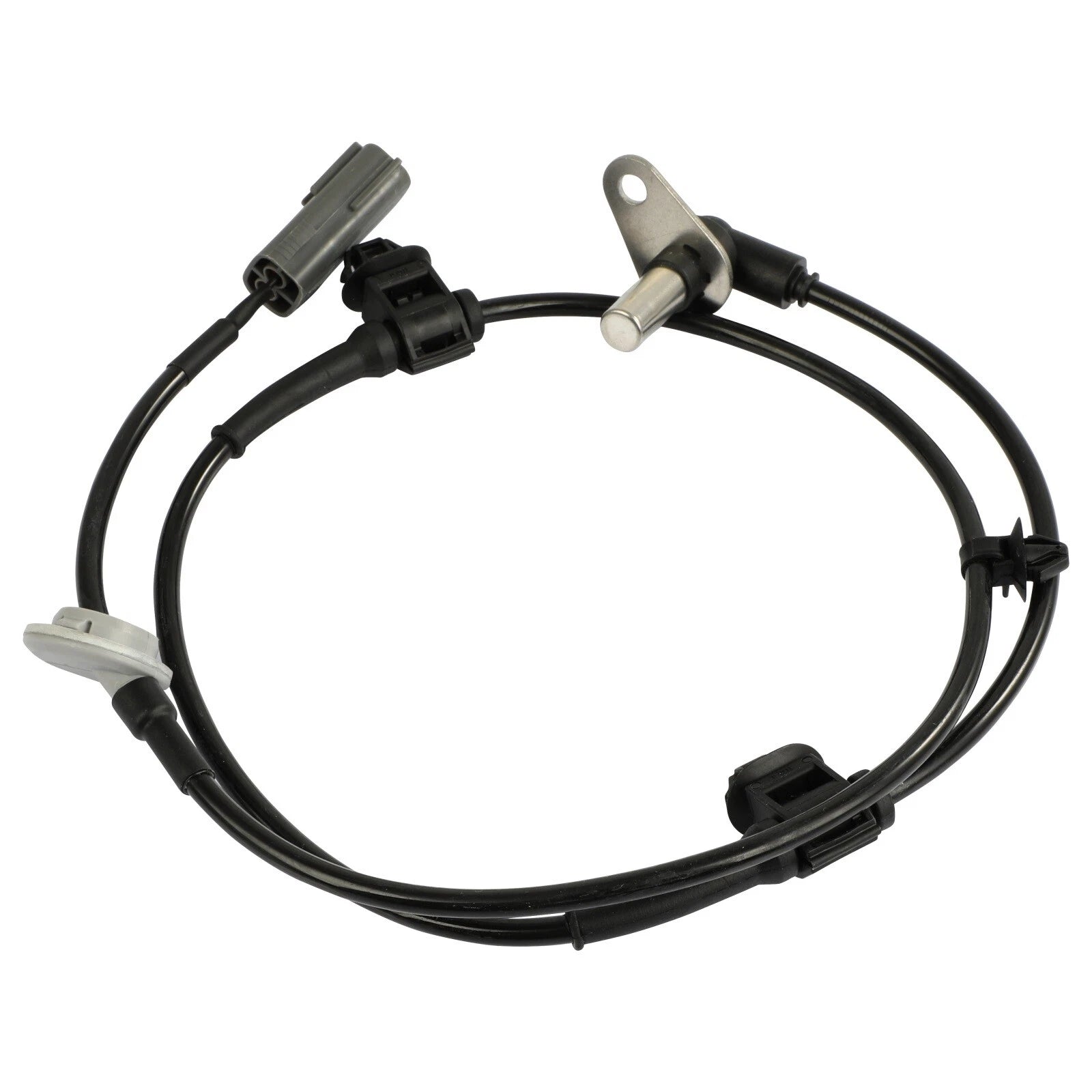 ABS Wheel Speed Sensor for Mazda CX-7, CX-9 (2007–2015)