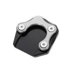 Kickstand Enlarger Pad for Honda CMX500 CMX300 (2017-2022)