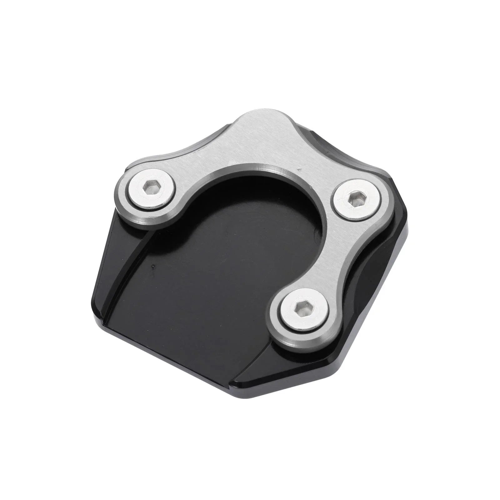 Kickstand Enlarger Pad for Honda CMX500 CMX300 (2017-2022)