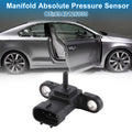 Manifold Absolute Pressure Sensor No. 89421-26030 for Toyota RAV4 (2015–2018)