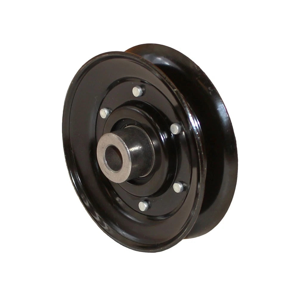 V-Idler Pulley for Jonsered (Replaces 121361)