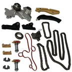 Engine Timing Chain Kit for Ford F-150 (2013–2014) 90738SF