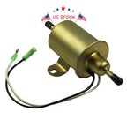 Fuel Pump for Polaris Ranger 400 500 (2000–2023)