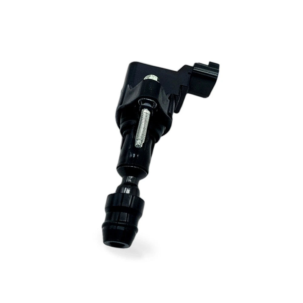 Ignition Coil for Buick LaCrosse, Chevrolet Equinox, GMC Terrain (2010–2017)